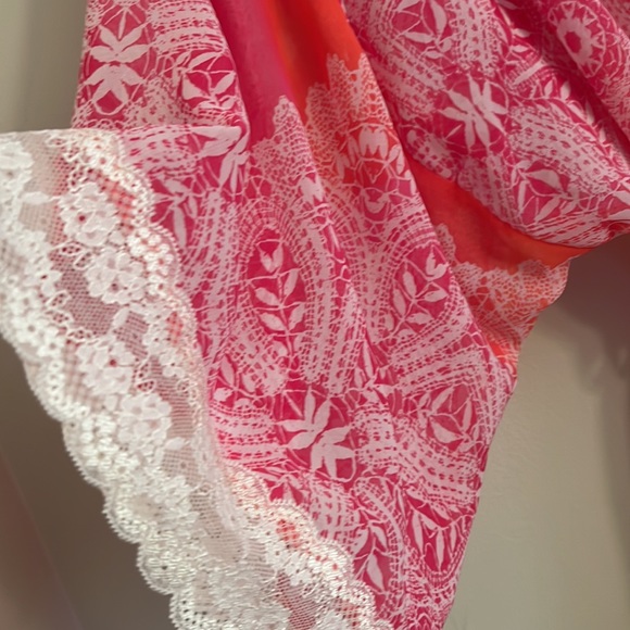 New With Tags Robe - Picture 2 of 5